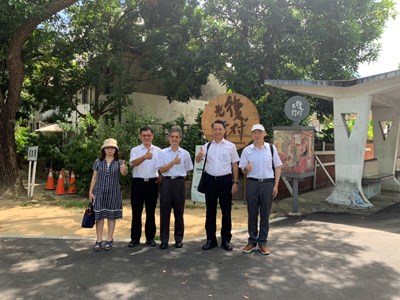 貴賓大合照-1