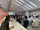 光復新村創業基地說明會-4