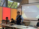 光復新村創業基地說明會-2