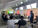 光復新村創業基地說明會-3