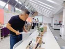 評審委員審查中-3