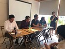審計新村創業基地說明會-6