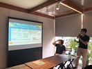 審計新村創業基地說明會-2