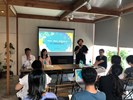 審計新村創業基地說明會-4