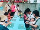 捏出國旗情-1