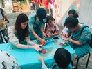 捏出國旗情-2