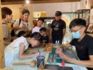 活動宣傳照-2
