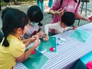 捏出國旗情-2