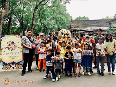 下午場活動大合照.jpg