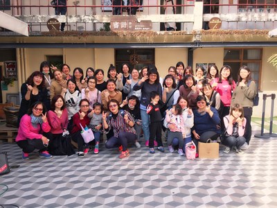 霧峰幼兒園參訪大合照.jpg