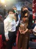青年與市長盧秀燕、社會局局長合影.jpg