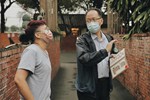 「 店面規劃設計與商品流通管理」2.jpg