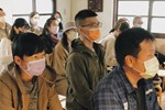 「 店面規劃設計與商品流通管理」上課剪影2.jpg
