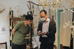 「 店面規劃設計與商品流通管理」實地訪視1.jpg