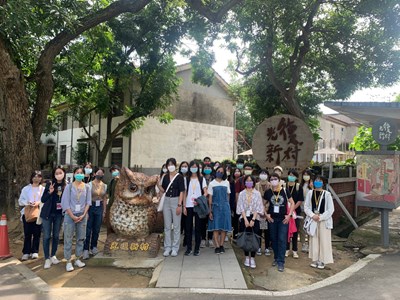 中興大學平日創業體驗課程參訪.jpg