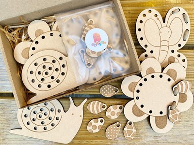 【生活自理教具】河神幼兒教玩具-木製穿洞板過山洞.jpg