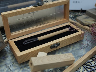 111年「文創商品類」獲獎商品-蛻變.重生.jpg