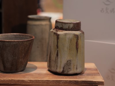 111年「文創商品類」獲獎商品-大地之色2.jpg
