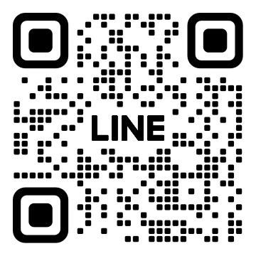 紳木室(紳木室line@ - 林喬磊.png)
