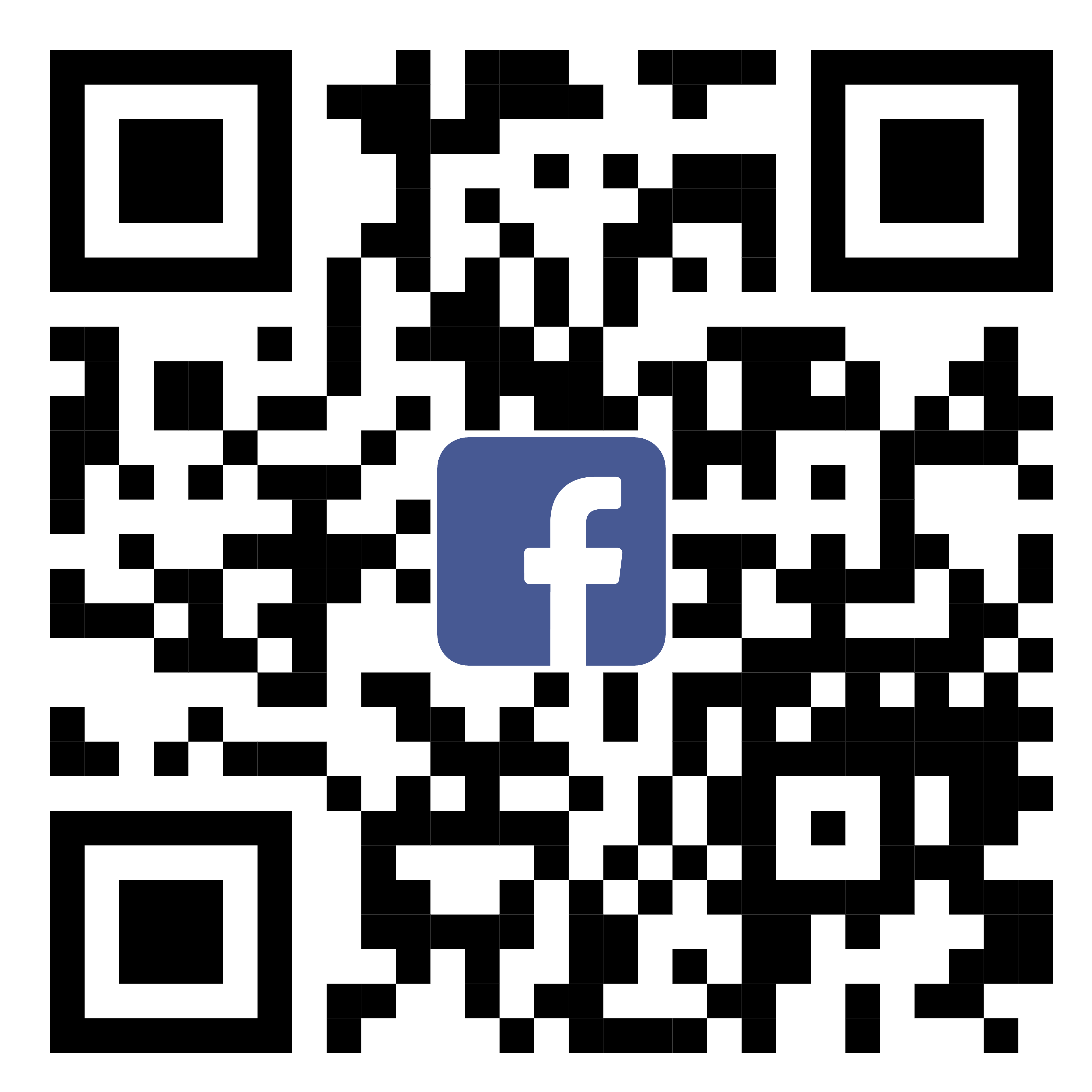 紳木室(紳木室FB QRcode - 林喬磊.png)