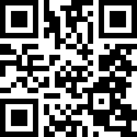 Damu Home(QRCode-大目FB - 蔡雯伶.png)