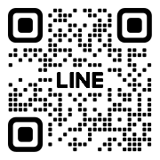 童樂繪DIY MUSIC ART(童樂繪LINE QR.png)