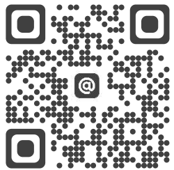 咕嚕手作室(已離駐)(LINE AT - 輪子設計工作室咕嚕.png)