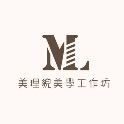美禮貌1 - 劉冠汝
