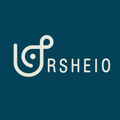 貳囍樓主圖 - 貳囍樓(Ursheio)