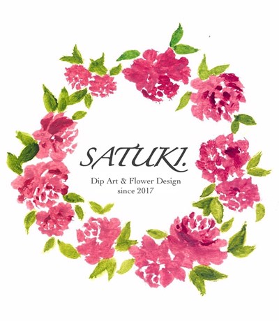 SATUKI - Pei Chi Chi.