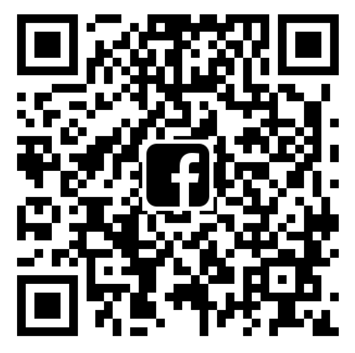 金匠(金匠fb - 鄭家全.jpg)