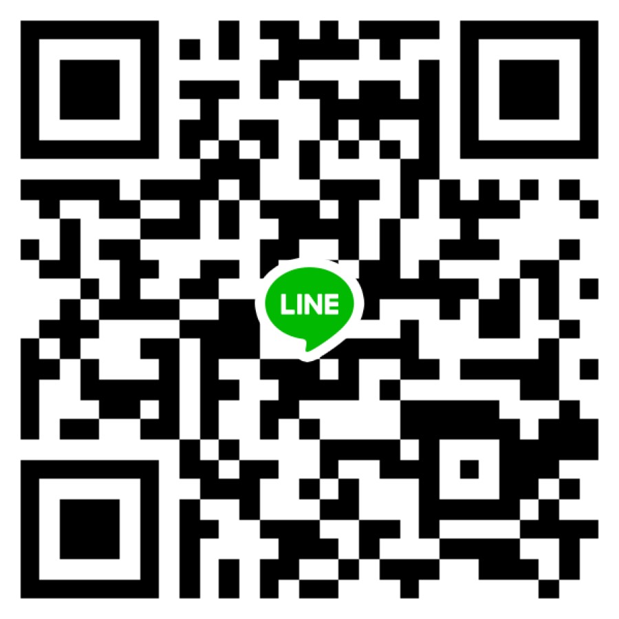 金匠(金匠line - 鄭家全.jpg)