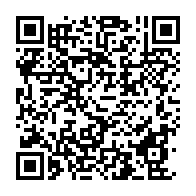 人人好工坊(已離駐)(人人好工坊-FB QR - 朱敏慈.png)