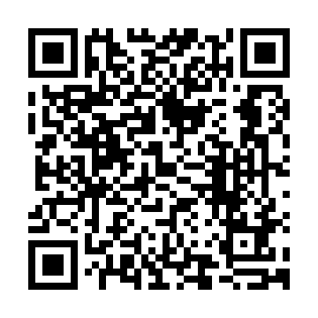 人人好工坊(已離駐)(人人好工坊-line@ QR - 朱敏慈.png)