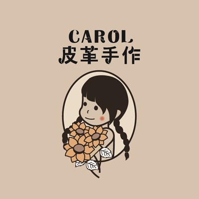 FB、IG、蝦皮大頭照 - Ann靖 Wang