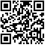 沙盒實驗書社 Sandbox Book Club(已離駐)(沙盒實驗書社 社群 QRcode(FB) - Marty Law.png)