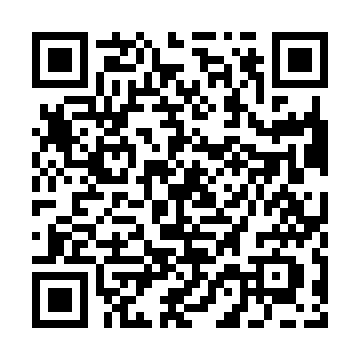 巍峨木業(已離駐)(巍峨木業 - 巍峨木業.png)