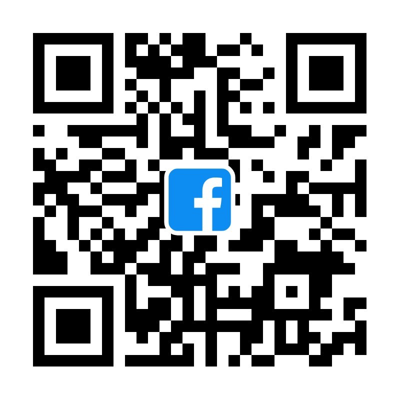 吾革事(已離駐)(吾革事 FB - David Wang.jpg)