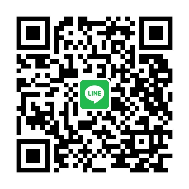 吾革事(已離駐)(吾革事 LINE - David Wang.jpg)