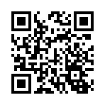 愚室 解憂實驗所(已離駐)(愚室解憂實驗所-臉書 - 愚室yushilab.png)