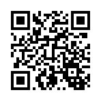 魯西歐咖啡(已離駐)(g50魯西歐咖啡fb - 60223陳頎諭.jpg)