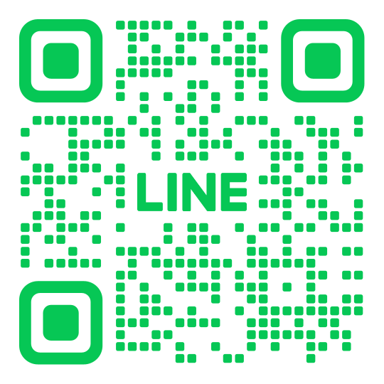 魯西歐咖啡(已離駐)(g50魯西歐咖啡line@ - 60223陳頎諭.png)