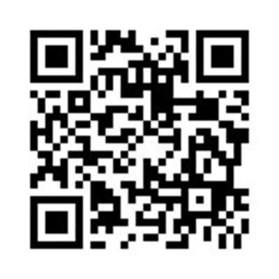 主圖g50魯西歐咖啡ig - 60223陳頎諭