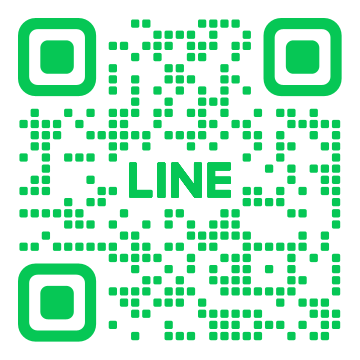 河神幼兒藝術工坊(已離駐)(河神LINE- 神經毒素.png)