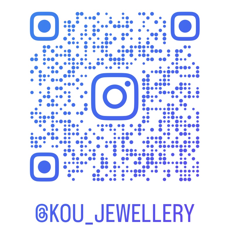Kou Jewellery(已離駐)(fb- Ivy Kou.jpeg)