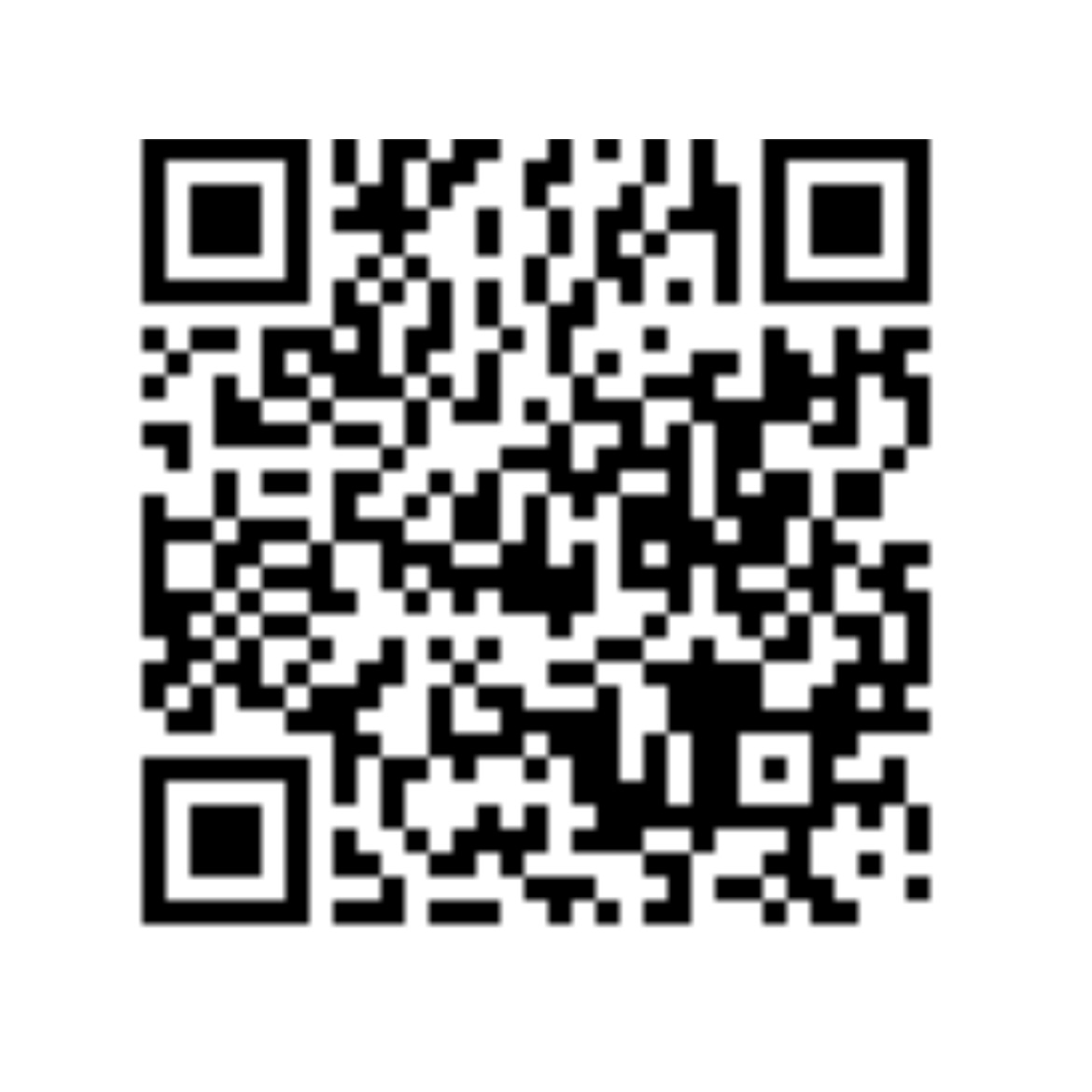 Kou Jewellery(已離駐)(line - Ivy Kou.jpeg)