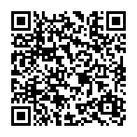 筵齋文史工作室(已離駐)(工作室QR - 漾澄製作王博睿.png)