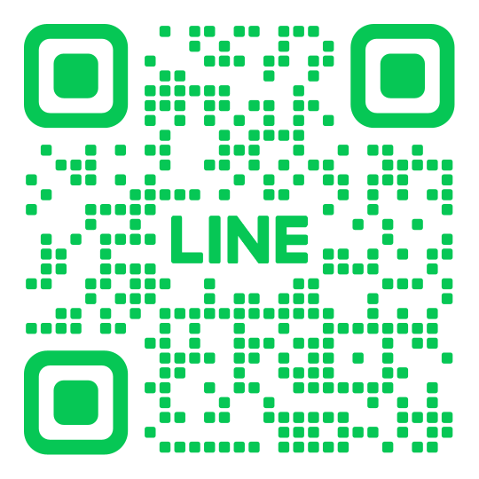 Yu-Jhen的繪圖小町(已離駐)(Yu-Jhen的繪圖小町 - Yu-Jhen繪圖小町.png)