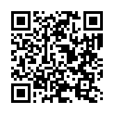 Yu-Jhen的繪圖小町(已離駐)(Yu-Jhen的繪圖小町(FB) - Yu-Jhen繪圖小町.png)