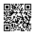 PULP泥研植物所(已離駐)(PULP泥研植物所fb粉專 - Sin Yan Chang.png)